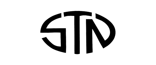 Nail Salon 32940 | Suntree Nails & Spa | Melbourne FL 32940 